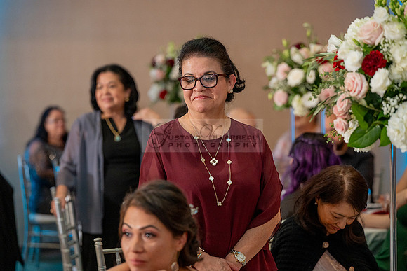 LINK #2 Ana Gabriela and Giovan wedding celebration, reception at Temple Emanuel of Beverly Hills Ca, wedding photos at Sunset States in Los Angeles California, photography and videography by Gustavo