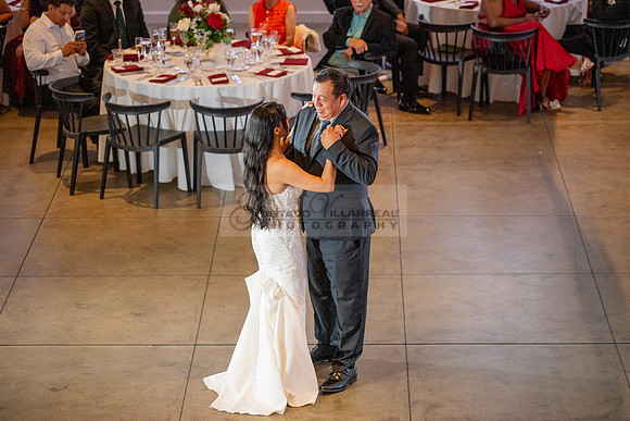 LINK #3-April and Rod wedding ceremony, reception, celebration at The Colony House in Anaheim California, photographer and videographer by Gustavo Villarreal photography, 323-633-8283, www.gvphotoandv