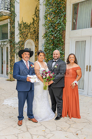 LINK #1-Ana Gabriela and Giovan wedding celebration, reception at Temple Emanuel of Beverly Hills Ca, wedding photos at Sunset States in Los Angeles California, photography and videography by Gustavo