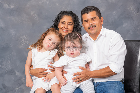Andres family portraits, fotos de familia en Whittier Ca, 323-633-8283, www.gvphotoandvideo.com