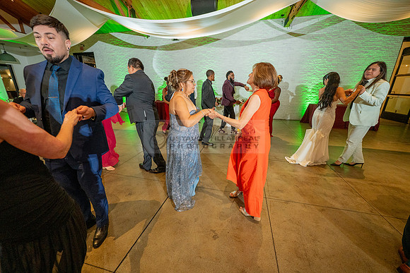 LINK #2-April and Rod wedding ceremony, reception, celebration at The Colony House in Anaheim California, photographer and videographer by Gustavo Villarreal photography, 323-633-8283, www.gvphotoandv