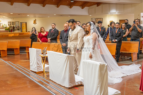LINK #1-Luis and Luisa wedding celebration in Santa Ana Ca, reception at the Love Songs Venue in Perris Ca, photography and videography by Gustavo Villarreal, 323-633-8283, www.gvphotoandvideo.com