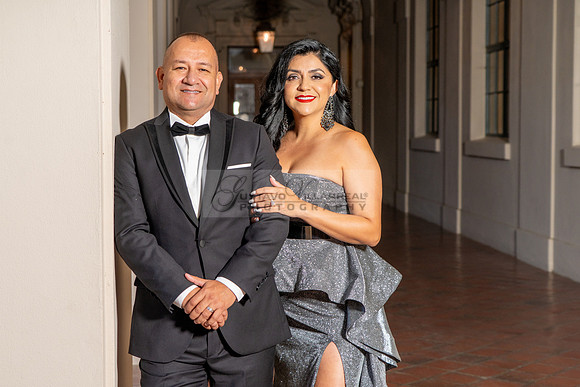 Brenda and Ismael engagement , wedding, photography, photographer, city hall, Pasadena Ca, Gustavo Villarreal Photography, 323-633-8283