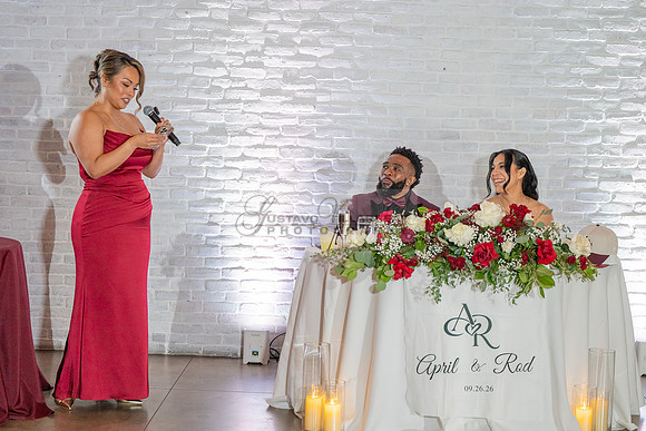 LINK #2-April and Rod wedding ceremony, reception, celebration at The Colony House in Anaheim California, photographer and videographer by Gustavo Villarreal photography, 323-633-8283, www.gvphotoandv