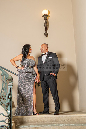Brenda and Ismael engagement , wedding, photography, photographer, city hall, Pasadena Ca, Gustavo Villarreal Photography, 323-633-8283