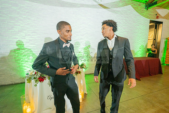 LINK #2-April and Rod wedding ceremony, reception, celebration at The Colony House in Anaheim California, photographer and videographer by Gustavo Villarreal photography, 323-633-8283, www.gvphotoandv