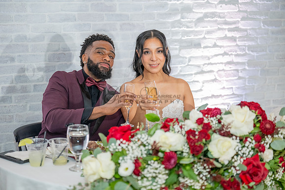 LINK-#1-April and Rod wedding ceremony, reception, celebration at The Colony House in Anaheim California, photographer and videographer by Gustavo Villarreal photography, 323-633-8283, www.gvphotoandv