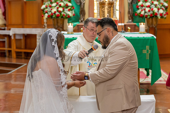 LINK #1-Luis and Luisa wedding celebration in Santa Ana Ca, reception at the Love Songs Venue in Perris Ca, photography and videography by Gustavo Villarreal, 323-633-8283, www.gvphotoandvideo.com