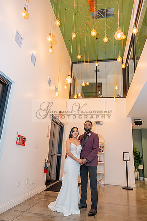 LINK-#1-April and Rod wedding ceremony, reception, celebration at The Colony House in Anaheim California, photographer and videographer by Gustavo Villarreal photography, 323-633-8283, www.gvphotoandv