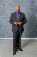 Darron Cunningham 60th Birthday photo session in the studio in Whittier Ca by Gustavo Villarreal Photography, 323-633-8283, www.gvphotoandvideo.com