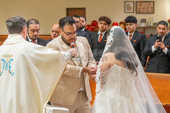 LINK #2-Luis and Luisa wedding celebration in Santa Ana Ca, reception at the Love Songs Venue in Perris Ca, photography and videography by Gustavo Villarreal, 323-633-8283, www.gvphotoandvideo.com
