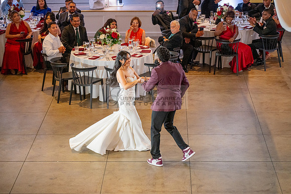 LINK #3-April and Rod wedding ceremony, reception, celebration at The Colony House in Anaheim California, photographer and videographer by Gustavo Villarreal photography, 323-633-8283, www.gvphotoandv