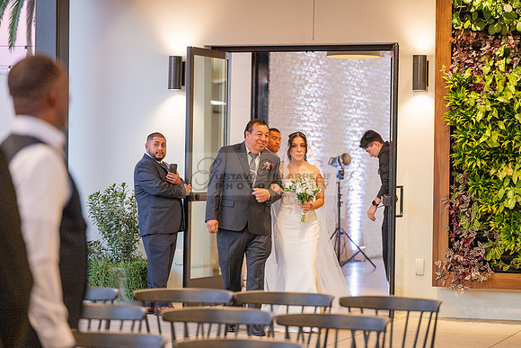 LINK #2-April and Rod wedding ceremony, reception, celebration at The Colony House in Anaheim California, photographer and videographer by Gustavo Villarreal photography, 323-633-8283, www.gvphotoandv