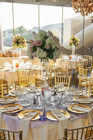 Marcela and Jorge wedding photographer and videographer at Saint
