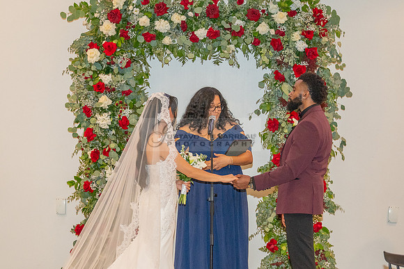 LINK-#1-April and Rod wedding ceremony, reception, celebration at The Colony House in Anaheim California, photographer and videographer by Gustavo Villarreal photography, 323-633-8283, www.gvphotoandv