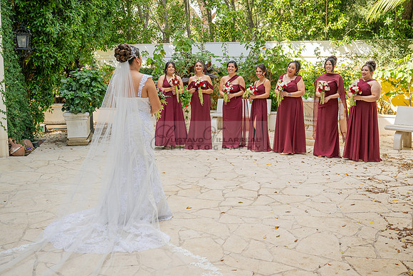 LINK #1-Ana Gabriela and Giovan wedding celebration, reception at Temple Emanuel of Beverly Hills Ca, wedding photos at Sunset States in Los Angeles California, photography and videography by Gustavo
