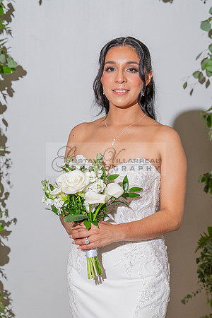 LINK-#1-April and Rod wedding ceremony, reception, celebration at The Colony House in Anaheim California, photographer and videographer by Gustavo Villarreal photography, 323-633-8283, www.gvphotoandv