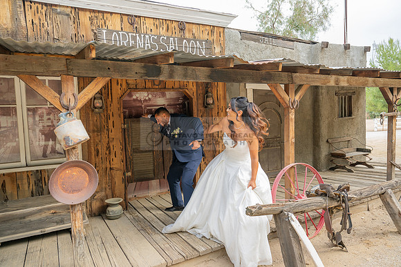 LINK #1-Gustavo and Lupe wedding ceremony at San Vincent Catholic Church in Los Angeles, reception at Blomgren Ranch in Santa Clarita Ca, photography and videography by Gustavo Villarreal, 323-633-828