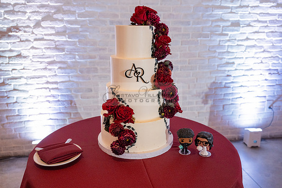 LINK #3-April and Rod wedding ceremony, reception, celebration at The Colony House in Anaheim California, photographer and videographer by Gustavo Villarreal photography, 323-633-8283, www.gvphotoandv