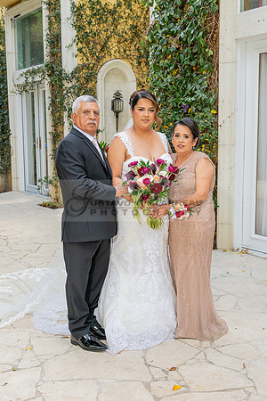 LINK #1-Ana Gabriela and Giovan wedding celebration, reception at Temple Emanuel of Beverly Hills Ca, wedding photos at Sunset States in Los Angeles California, photography and videography by Gustavo