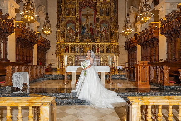 LINK #1-Gustavo and Lupe wedding ceremony at San Vincent Catholic Church in Los Angeles, reception at Blomgren Ranch in Santa Clarita Ca, photography and videography by Gustavo Villarreal, 323-633-828