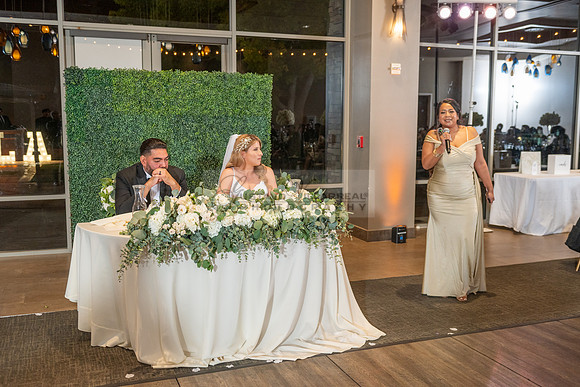 Alberto y Lourdes wedding celebration, photographer, videographer at Rio Hondo country Club in Downey Ca. Gustavo Villarreal photography, 323-633-8283, www.gvphotoandvideo.com