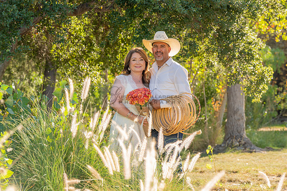 Angelica and Luis Engagement photos, weddings, family portraits at Yorba Regional Park in Anaheim California by Gustavo Villarreal Photography, videographer, 323-633-8283, www.gvphotoandvideo.com