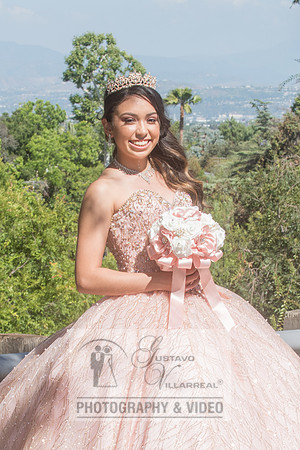 Alexa Barajas Quinceaneras-Sweet sixteens-Weddings-Engagement-family photography and videography at Hillcrest Park in Fullerton Ca, www.gustavovillarreal.com, 323-633-8283