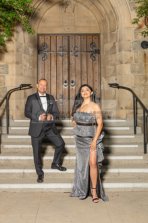 Brenda and Ismael engagement , wedding, photography, photographer, city hall, Pasadena Ca, Gustavo Villarreal Photography, 323-633-8283