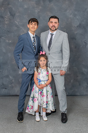 Ruth Studio Family Portraits, graduations in Whittier Ca, 323-633-8283, www.gvphotoandvideo.com