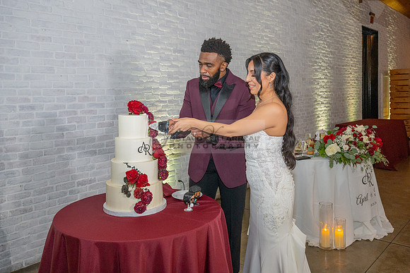 LINK-#1-April and Rod wedding ceremony, reception, celebration at The Colony House in Anaheim California, photographer and videographer by Gustavo Villarreal photography, 323-633-8283, www.gvphotoandv