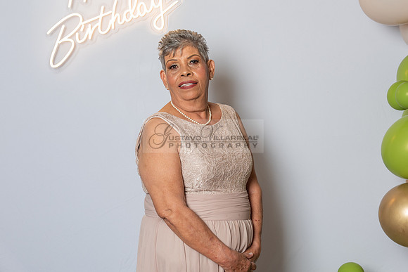 Maria 70th Birthday celebration in La Puente Ca, fotografia y video, bodas, quinceaneras, Gustavo Villarreal photography 323-633-8283, www.gvphotoandvideo.com