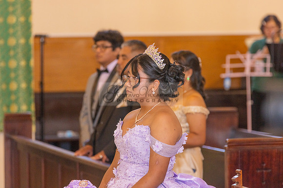 Amy Lopez quinceanera event celebration in Los Angeles Ca, photography and videography by Gustavo Villarreal. 323-633-8283, www.gvphotoandvideo.com