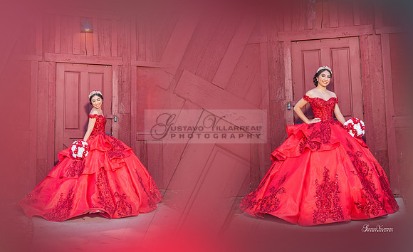 Michelle Andrea-Quinceañeras-Sweet 16-weddings-photography-video-in-Pico-Rivera-Ca-by-Gustavo Villarreal-photography-323-633-8283-www.gvphotoandvideo.com