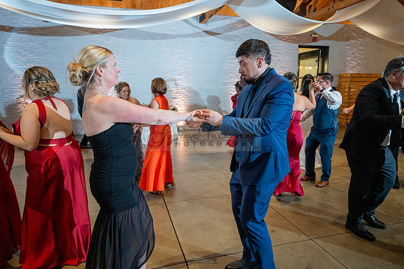 LINK #2-April and Rod wedding ceremony, reception, celebration at The Colony House in Anaheim California, photographer and videographer by Gustavo Villarreal photography, 323-633-8283, www.gvphotoandv