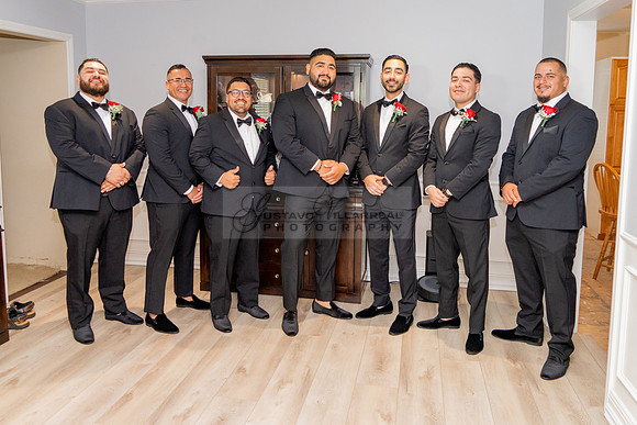Susana and Jon wedding celebration at Candlewood Country Club in Whittier Ca, Gustavo Villarreal photographer, videographer 323-633-8283, www.gvphotoandvideo.com