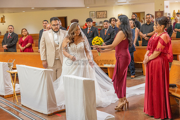 LINK #1-Luis and Luisa wedding celebration in Santa Ana Ca, reception at the Love Songs Venue in Perris Ca, photography and videography by Gustavo Villarreal, 323-633-8283, www.gvphotoandvideo.com