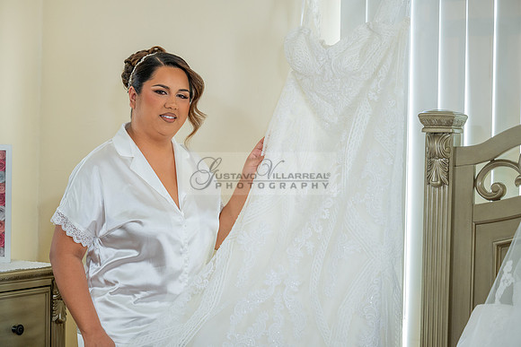 LINK #1-Ana Gabriela and Giovan wedding celebration, reception at Temple Emanuel of Beverly Hills Ca, wedding photos at Sunset States in Los Angeles California, photography and videography by Gustavo