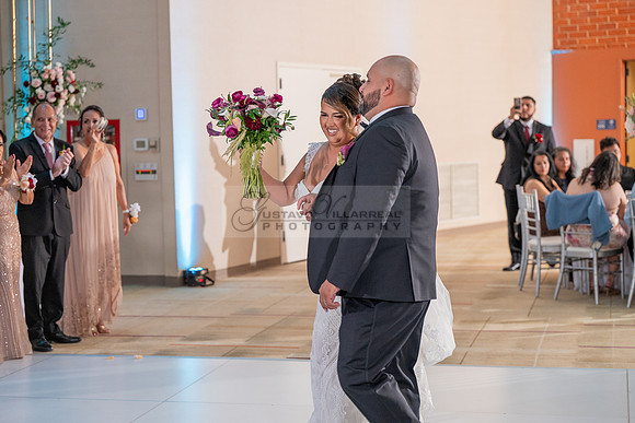 LINK #2 Ana Gabriela and Giovan wedding celebration, reception at Temple Emanuel of Beverly Hills Ca, wedding photos at Sunset States in Los Angeles California, photography and videography by Gustavo