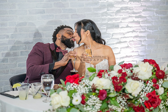 LINK-#1-April and Rod wedding ceremony, reception, celebration at The Colony House in Anaheim California, photographer and videographer by Gustavo Villarreal photography, 323-633-8283, www.gvphotoandv