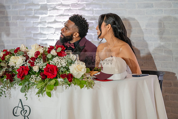 LINK #2-April and Rod wedding ceremony, reception, celebration at The Colony House in Anaheim California, photographer and videographer by Gustavo Villarreal photography, 323-633-8283, www.gvphotoandv