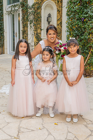 LINK #1-Ana Gabriela and Giovan wedding celebration, reception at Temple Emanuel of Beverly Hills Ca, wedding photos at Sunset States in Los Angeles California, photography and videography by Gustavo