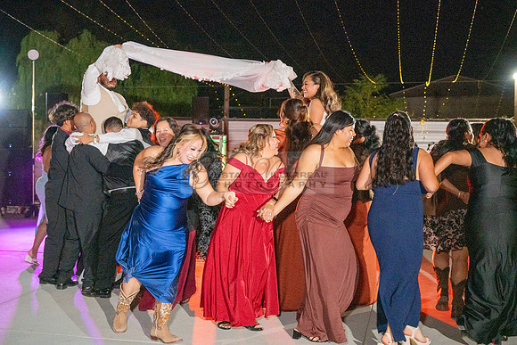 LINK #2-Luis and Luisa wedding celebration in Santa Ana Ca, reception at the Love Songs Venue in Perris Ca, photography and videography by Gustavo Villarreal, 323-633-8283, www.gvphotoandvideo.com
