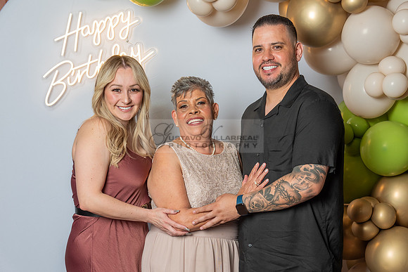 Maria 70th Birthday celebration in La Puente Ca, fotografia y video, bodas, quinceaneras, Gustavo Villarreal photography 323-633-8283, www.gvphotoandvideo.com