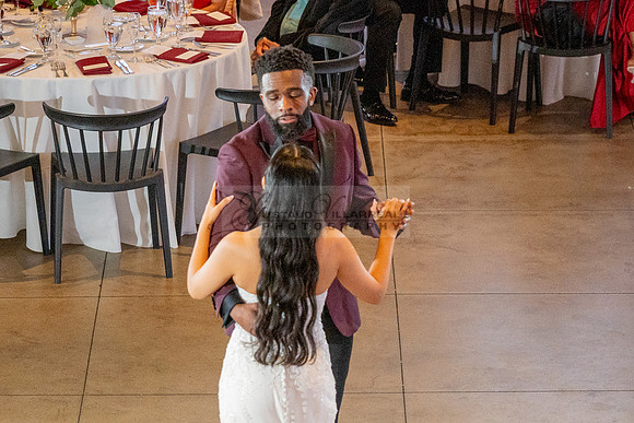 LINK #3-April and Rod wedding ceremony, reception, celebration at The Colony House in Anaheim California, photographer and videographer by Gustavo Villarreal photography, 323-633-8283, www.gvphotoandv