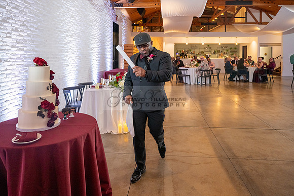 LINK-#1-April and Rod wedding ceremony, reception, celebration at The Colony House in Anaheim California, photographer and videographer by Gustavo Villarreal photography, 323-633-8283, www.gvphotoandv