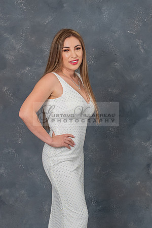 Ruth Studio Family Portraits, graduations in Whittier Ca, 323-633-8283, www.gvphotoandvideo.com