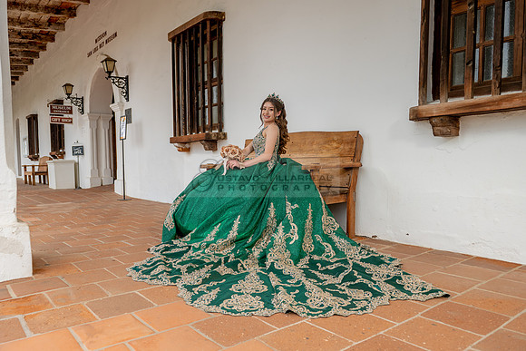Quinceaneras photoshoot, photographer, videographer at San Luis Rey Mission in Oceanside Ca. 323-633-8283 www.gvphotoandvideo.com