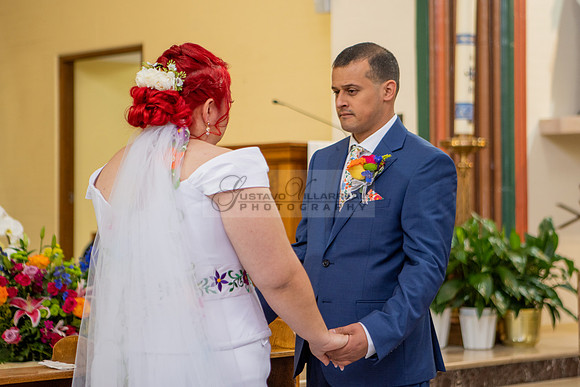 Reyna and Rene wedding celebration, reception, photographer, videographer at Pasadena city hall in Pasadena Ca, Gustavo Villarreal Photography, 323-633-8283, www.gvphotoandvideo.com