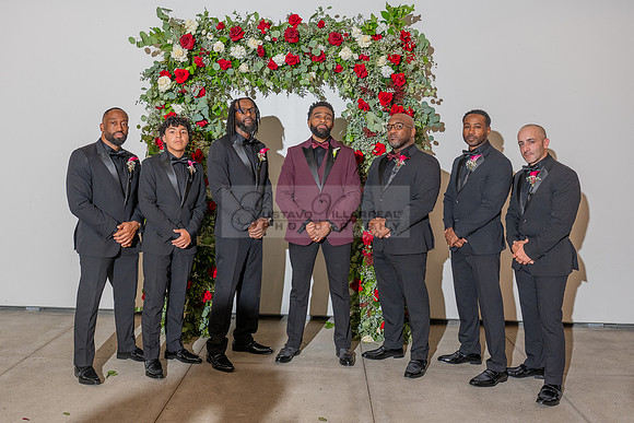 LINK-#1-April and Rod wedding ceremony, reception, celebration at The Colony House in Anaheim California, photographer and videographer by Gustavo Villarreal photography, 323-633-8283, www.gvphotoandv